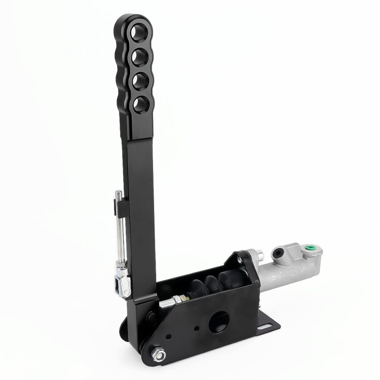 การปรับเปลี่ยนรถ Triangle Racing Hydraulic Drift Handbrake, Racing Hydraulic Drift Handbrake