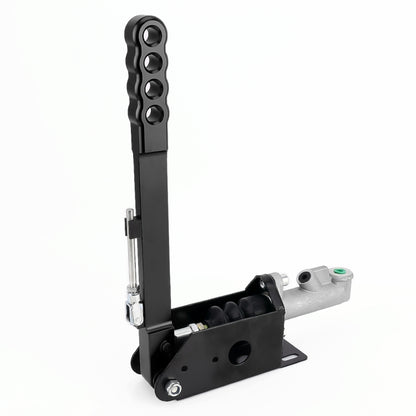 การปรับเปลี่ยนรถ Triangle Racing Hydraulic Drift Handbrake, Racing Hydraulic Drift Handbrake