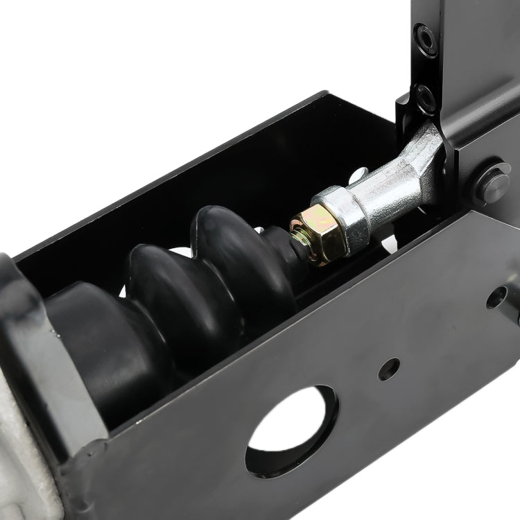การปรับเปลี่ยนรถ Triangle Racing Hydraulic Drift Handbrake, Racing Hydraulic Drift Handbrake
