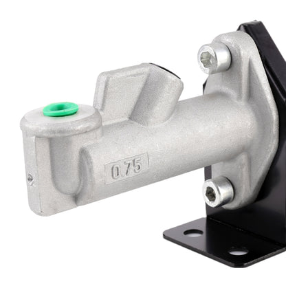 การปรับเปลี่ยนรถ Triangle Racing Hydraulic Drift Handbrake, Racing Hydraulic Drift Handbrake