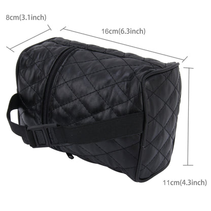 รถ Auto หนัง Sun Visor Backseat Hanger กล่องกระดาษทิชชูกระดาษผ้าเช็ดปาก (ไม่รวมผ้าเช็ดปาก), Not Include Napkin Black, Not Include Napkin Pink, Not Include Napkin White