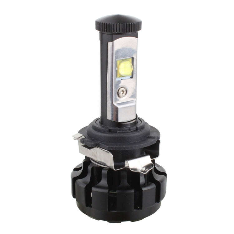 1 คู่ H7 LED ไฟหน้าหลอดไฟตัวยึดอะแดปเตอร์สำหรับ Mercedes Benz C/B/GLA/GL/GLS Class Series, For Benz C/B/GLA/GL/GLS