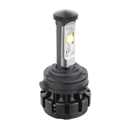 1 คู่ H7 LED ไฟหน้าหลอดไฟ Retainers ผู้ถืออะแดปเตอร์สำหรับ VW Volkswagen Polo Skoda Octavia MG GS, For Skoda