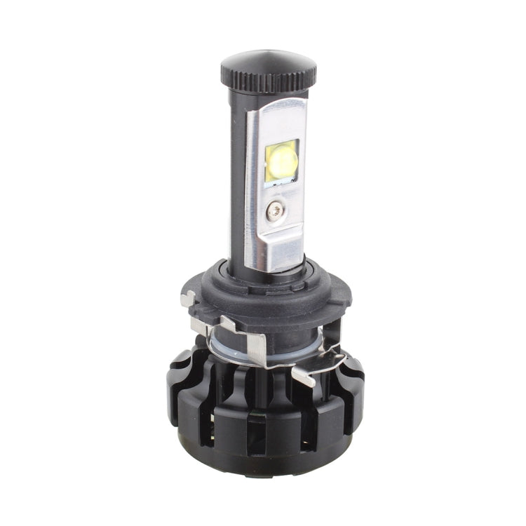 1 คู่ H7 LED ไฟหน้าหลอดไฟตัวยึดอะแดปเตอร์สำหรับ Mercedes-Benz/ BMW/ Audi/ Volkswagen/ Buick/ Nissan, For BMW/Audi/VW/Buick/Nissan