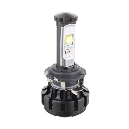 1 คู่ H7 LED ไฟหน้าหลอดไฟตัวยึดอะแดปเตอร์สำหรับ Mercedes-Benz/ BMW/ Audi/ Volkswagen/ Buick/ Nissan, For BMW/Audi/VW/Buick/Nissan