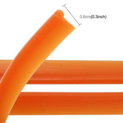 5 M Trim สำหรับ DIY รถยนต์ภายในรถยนต์ Trim ตกแต่งเส้นแถบฟิล์ม Scraper
