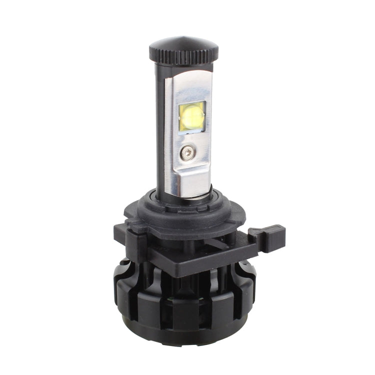 1 คู่ H7 LED ไฟหน้าหลอดไฟ Retainers ผู้ถืออะแดปเตอร์สำหรับ Ford Focus Fiesta Mondeo LOW Beam LIGHT, For Ford Focus