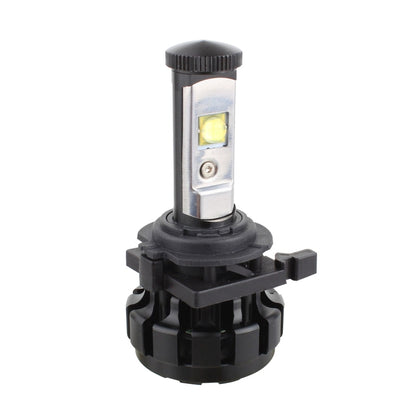 1 คู่ H7 LED ไฟหน้าหลอดไฟ Retainers ผู้ถืออะแดปเตอร์สำหรับ Ford Focus Fiesta Mondeo LOW Beam LIGHT, For Ford Focus