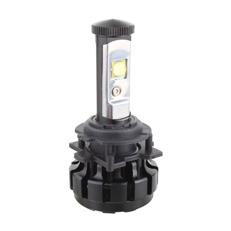 1 คู่ H7 LED ไฟหน้าหลอดไฟตัวยึดอะแดปเตอร์สำหรับ Mazda CX5 CX7 Low Beam Light, For Mazda