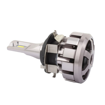 1 คู่ H7 LED ไฟหน้าหลอดไฟ Retainers ผู้ถืออะแดปเตอร์สำหรับ Volkswagen Touareg SAAB Mercedes Benz B Class ML, For VW/Benz B Class