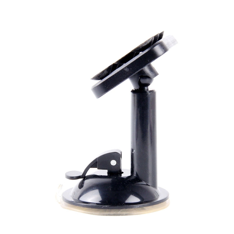 สำหรับ iPhone, Samsung, Huawei, Xiaomi, HTC และสมาร์ทโฟนอื่นๆ, Cupula Phone Holder(Black)