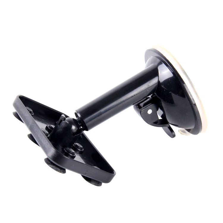สำหรับ iPhone, Samsung, Huawei, Xiaomi, HTC และสมาร์ทโฟนอื่นๆ, Cupula Phone Holder(Black)