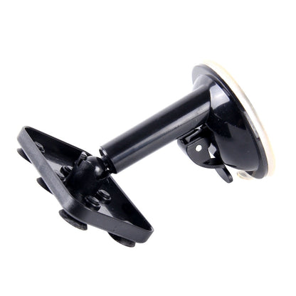 สำหรับ iPhone, Samsung, Huawei, Xiaomi, HTC และสมาร์ทโฟนอื่นๆ, Cupula Phone Holder(Black)