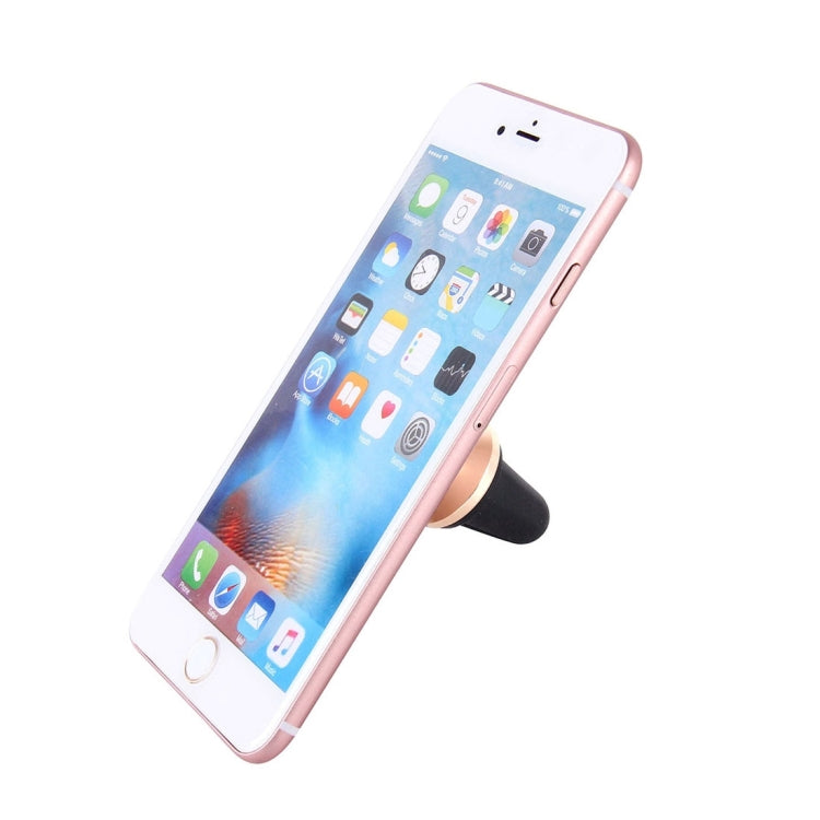 สำหรับ iPhone, Samsung, Huawei, Xiaomi, HTC และสมาร์ทโฟนอื่นๆ