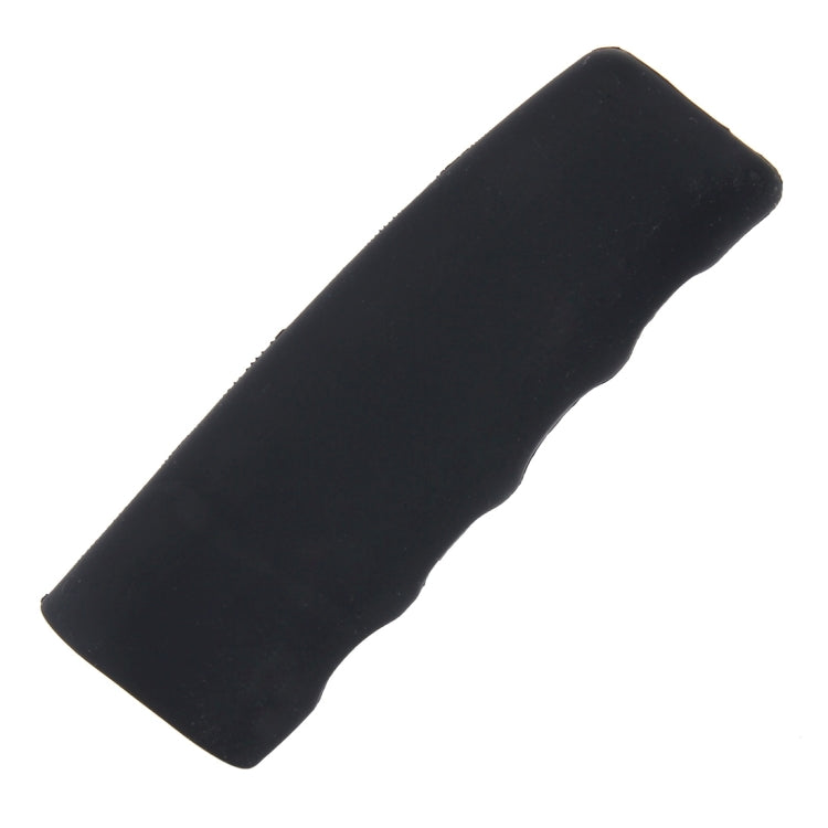 ยางรถเบรคมือ SHIFT KNOB เกียร์เบาะรองนั่งอุปกรณ์เสริมตกแต่งภายใน Pad, Hand Brake Cove(Black), Hand Brake Cove(Grey), Hand Brake Cove(Khaki), Hand Brake Cove(Blue), Hand Brake CoveRed)
