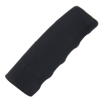 ยางรถเบรคมือ SHIFT KNOB เกียร์เบาะรองนั่งอุปกรณ์เสริมตกแต่งภายใน Pad, Hand Brake Cove(Black), Hand Brake Cove(Grey), Hand Brake Cove(Khaki), Hand Brake Cove(Blue), Hand Brake CoveRed)