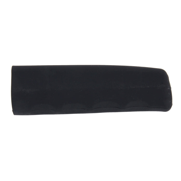 ยางรถเบรคมือ SHIFT KNOB เกียร์เบาะรองนั่งอุปกรณ์เสริมตกแต่งภายใน Pad, Hand Brake Cove(Black), Hand Brake Cove(Grey), Hand Brake Cove(Khaki), Hand Brake Cove(Blue), Hand Brake CoveRed)