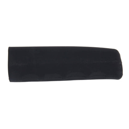 ยางรถเบรคมือ SHIFT KNOB เกียร์เบาะรองนั่งอุปกรณ์เสริมตกแต่งภายใน Pad, Hand Brake Cove(Black), Hand Brake Cove(Grey), Hand Brake Cove(Khaki), Hand Brake Cove(Blue), Hand Brake CoveRed)