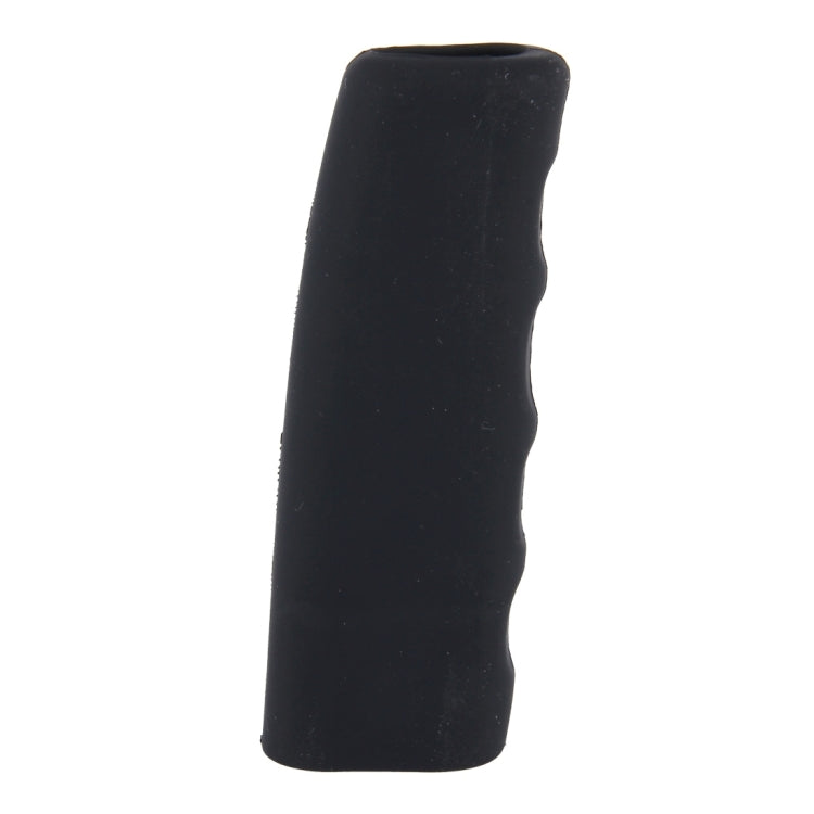 ยางรถเบรคมือ SHIFT KNOB เกียร์เบาะรองนั่งอุปกรณ์เสริมตกแต่งภายใน Pad, Hand Brake Cove(Black), Hand Brake Cove(Grey), Hand Brake Cove(Khaki), Hand Brake Cove(Blue), Hand Brake CoveRed)