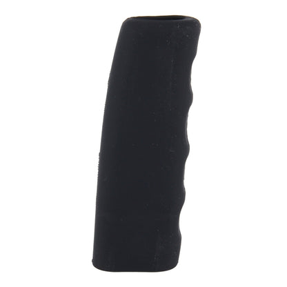 ยางรถเบรคมือ SHIFT KNOB เกียร์เบาะรองนั่งอุปกรณ์เสริมตกแต่งภายใน Pad, Hand Brake Cove(Black), Hand Brake Cove(Grey), Hand Brake Cove(Khaki), Hand Brake Cove(Blue), Hand Brake CoveRed)