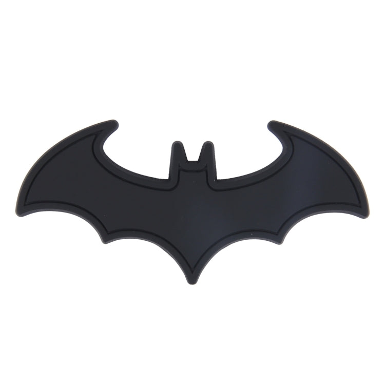สติ๊กเกอร์ติดรถยนต์รูปค้างคาวส่องแสงโลหะฟรี, Bat, Shining Bat, Bat Flying