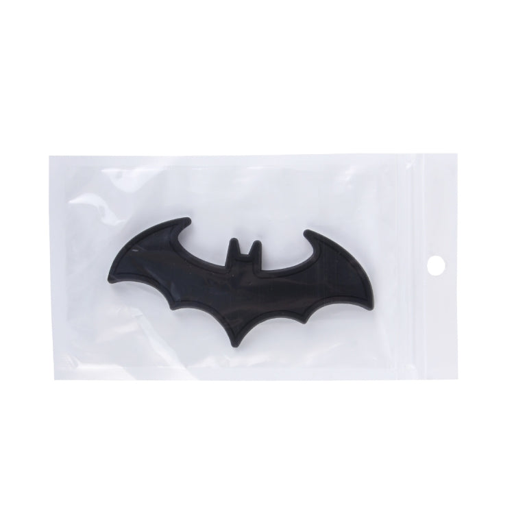 สติ๊กเกอร์ติดรถยนต์รูปค้างคาวส่องแสงโลหะฟรี, Bat, Shining Bat, Bat Flying
