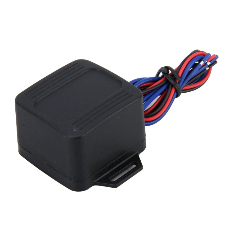 สวิตช์สตาร์ทสตาร์ทด้วยปุ่มเดียวพร้อมไฟส่องสว่าง Engine Start Pivot Illumination Starter พร้อมไฟส่องสว่าง, With Blue Lighting, With Red Lighting