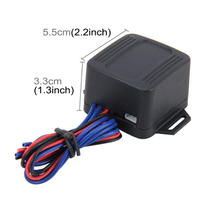 สวิตช์สตาร์ทสตาร์ทด้วยปุ่มเดียวพร้อมไฟส่องสว่าง Engine Start Pivot Illumination Starter พร้อมไฟส่องสว่าง, With Blue Lighting, With Red Lighting