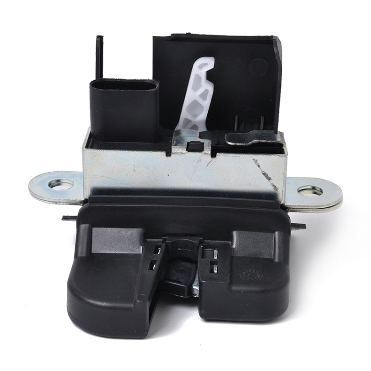 รถ Liftgate Trunk ล็อค Actuator 5M0827505E สำหรับ Volkswagen Jetta 2010-2014/ที่นั่ง 2004-2016, For Jetta