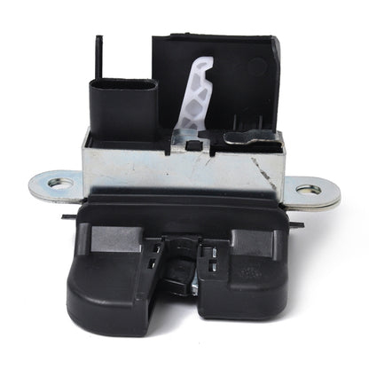 รถ Liftgate Trunk ล็อค Actuator 5M0827505E สำหรับ Volkswagen Jetta 2010-2014/ที่นั่ง 2004-2016, For Jetta