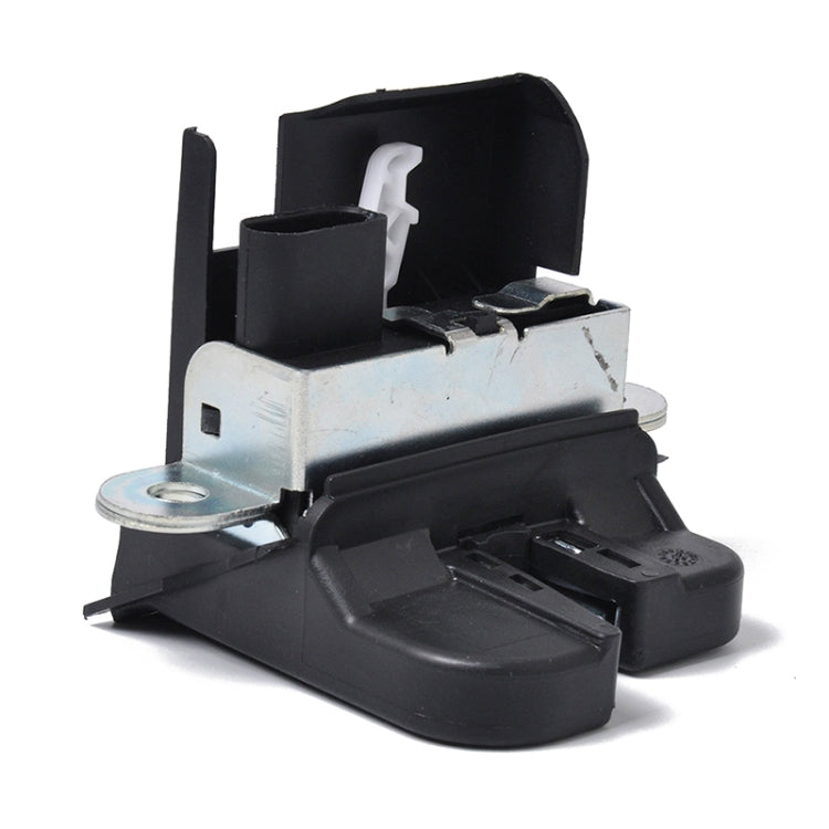 รถ Liftgate Trunk ล็อค Actuator 5M0827505E สำหรับ Volkswagen Jetta 2010-2014/ที่นั่ง 2004-2016, For Jetta