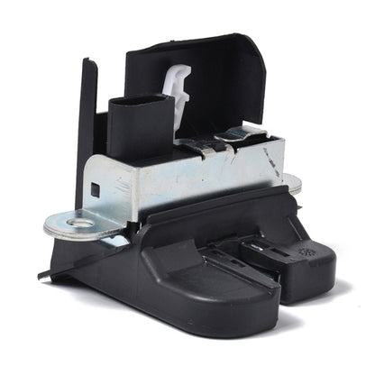รถ Liftgate Trunk ล็อค Actuator 5M0827505E สำหรับ Volkswagen Jetta 2010-2014/ที่นั่ง 2004-2016, For Jetta