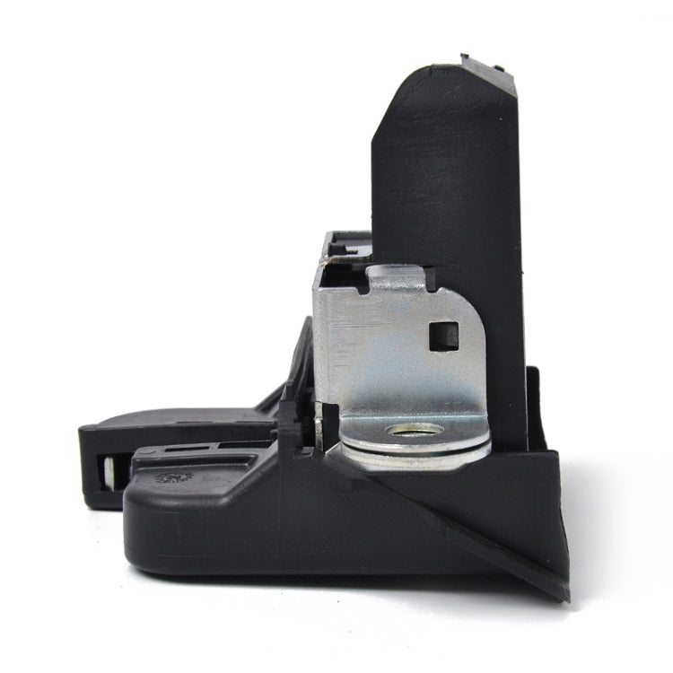 รถ Liftgate Trunk ล็อค Actuator 5M0827505E สำหรับ Volkswagen Jetta 2010-2014/ที่นั่ง 2004-2016, For Jetta