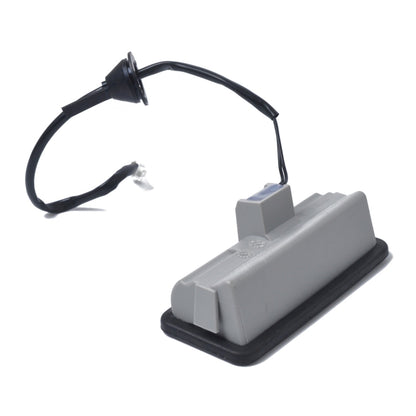 รถ Trunk ปุ่มเปิด Tailgate BOOT Release SWITCH 1346324 สำหรับ Ford Focus 2004-2010, 1346324
