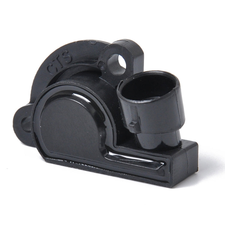 เซนเซอร์ตำแหน่งคันเร่ง 94580175 สำหรับเชฟโรเลต / แดวูปี 1999-2005, For Chevrolet / Daewoo