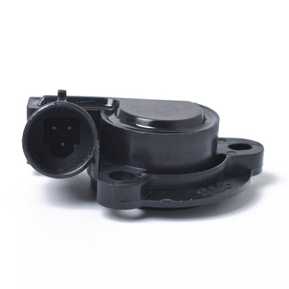 เซนเซอร์ตำแหน่งคันเร่ง 94580175 สำหรับเชฟโรเลต / แดวูปี 1999-2005, For Chevrolet / Daewoo