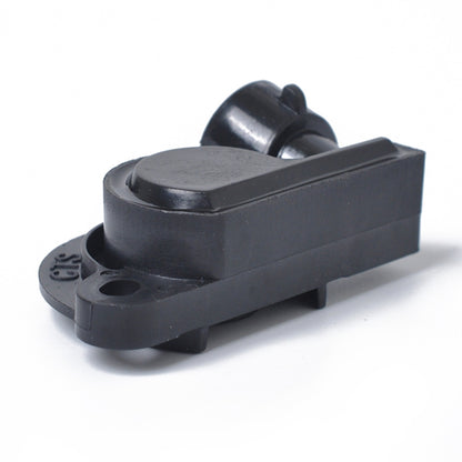 เซนเซอร์ตำแหน่งคันเร่ง 94580175 สำหรับเชฟโรเลต / แดวูปี 1999-2005, For Chevrolet / Daewoo