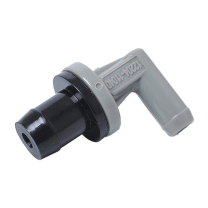 วาล์ว PCV ระบายอากาศเหวี่ยงบวกอัตโนมัติ 12204-11040 สำหรับ Toyota Camry (88-91) / Paseo (92-98) / Tercel (87-98), For Toyota Camry (88-91) / Paseo (92-98) / Tercel (87-98)