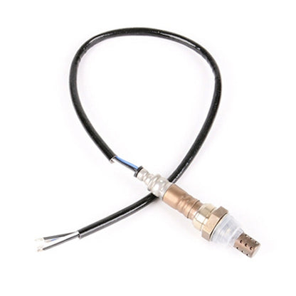 เซนเซอร์ออกซิเจน 4 สาย 234-4209 สำหรับโตโยต้า / เชฟโรเลต, For Toyota / Chevrolet