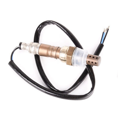 เซนเซอร์ออกซิเจน 4 สาย 234-4209 สำหรับโตโยต้า / เชฟโรเลต, For Toyota / Chevrolet