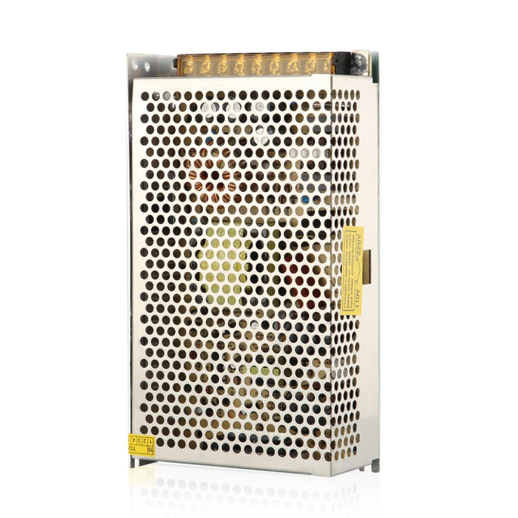 AC 110/220 V ถึง DC 12 V 20A 240 W อะแดปเตอร์ AC-DC Converter ขั้นตอนลงโมดูลหม้อแปลงแรงดันไฟฟ้าสวิทช์, 20A 240W