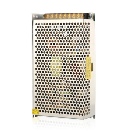 AC 110/220 V ถึง DC 12 V 20A 240 W อะแดปเตอร์ AC-DC Converter ขั้นตอนลงโมดูลหม้อแปลงแรงดันไฟฟ้าสวิทช์, 20A 240W