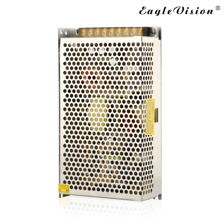 AC 110/220 V ถึง DC 12 V 20A 240 W อะแดปเตอร์ AC-DC Converter ขั้นตอนลงโมดูลหม้อแปลงแรงดันไฟฟ้าสวิทช์, 20A 240W