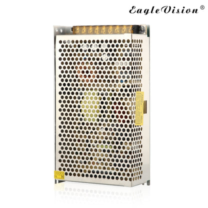 AC 110/220 V ถึง DC 12 V 20A 240 W อะแดปเตอร์ AC-DC Converter ขั้นตอนลงโมดูลหม้อแปลงแรงดันไฟฟ้าสวิทช์, 20A 240W