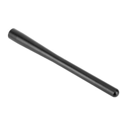 NP-29 เสาอากาศรถยนต์ดัดแปลง ยาว 18ซม, Length: 18cm