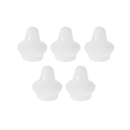 คลิปแผงประตูรถยนต์สากล PCS 100 ชิ้น, Door Panel Clips