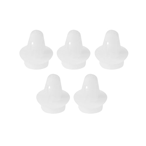คลิปแผงประตูรถยนต์สากล PCS 100 ชิ้น, Door Panel Clips