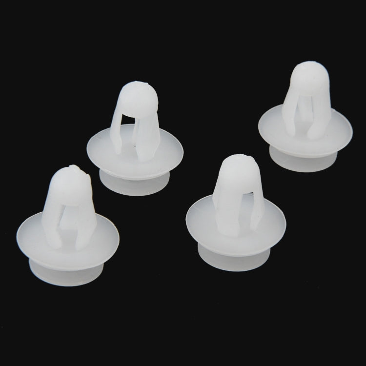 คลิปแผงประตูรถยนต์สากล PCS 100 ชิ้น, Door Panel Clips