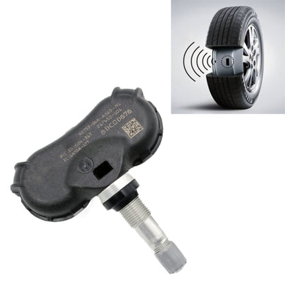 รถ TPMS ความดันยาง Monitor Sensor 42753-SNA-A830, 42753TR3A81, 42753SNAA830 สำหรับ Honda Odyssey, For Honda Odyssey