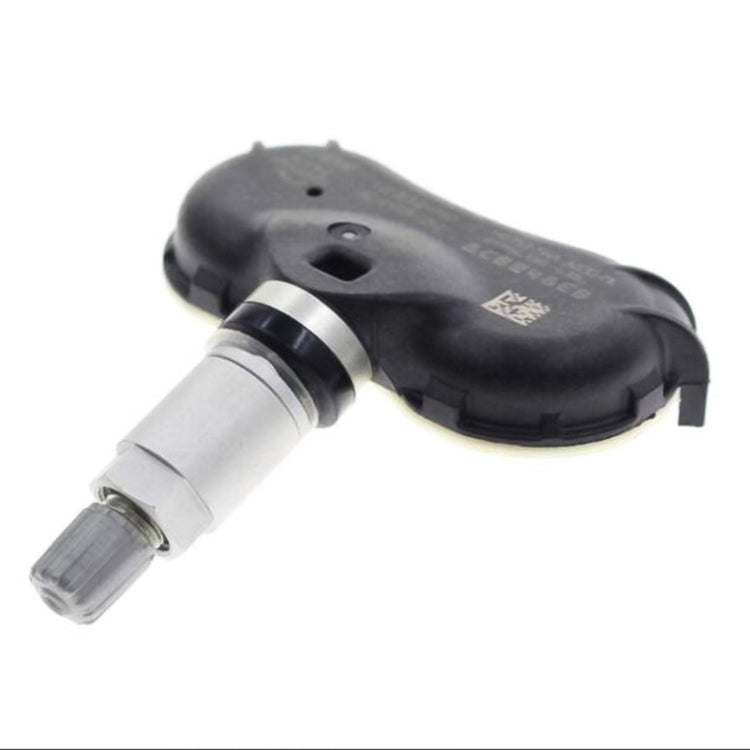 รถ TPMS ความดันยาง Monitor Sensor 42753-SNA-A830, 42753TR3A81, 42753SNAA830 สำหรับ Honda Odyssey, For Honda Odyssey
